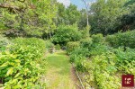 Images for Hinton Drive, Crowthorne, Berkshire, RG45 6JY