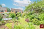Images for Hinton Drive, Crowthorne, Berkshire, RG45 6JY