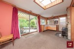 Images for Hinton Drive, Crowthorne, Berkshire, RG45 6JY