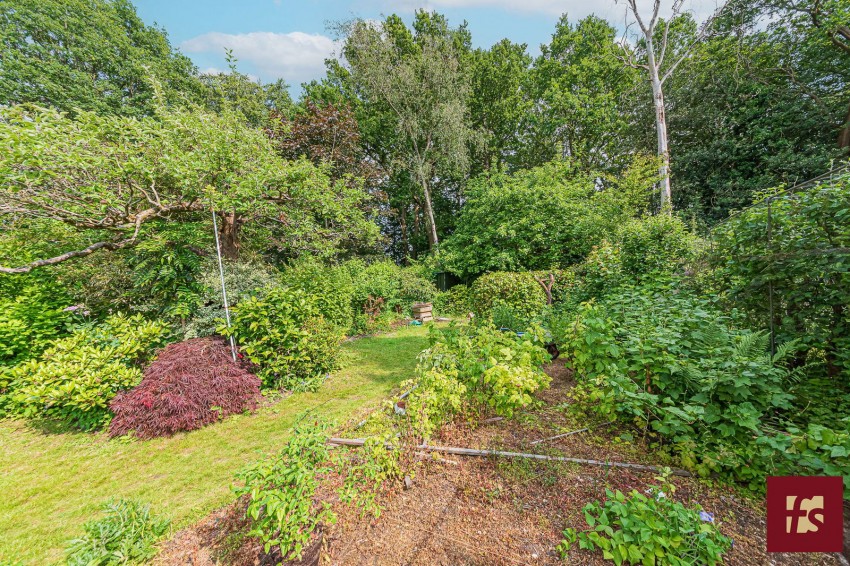 Images for Hinton Drive, Crowthorne, Berkshire, RG45 6JY