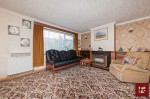 Images for Hinton Drive, Crowthorne, Berkshire, RG45 6JY