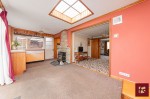 Images for Hinton Drive, Crowthorne, Berkshire, RG45 6JY