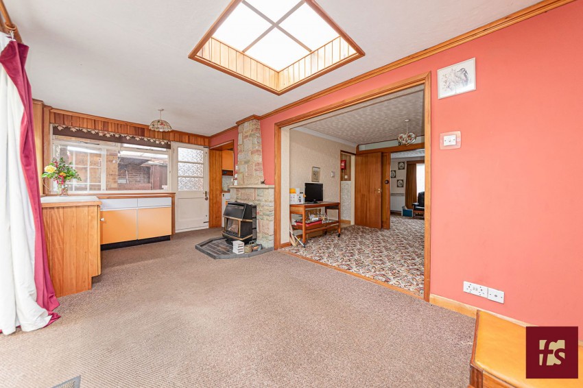 Images for Hinton Drive, Crowthorne, Berkshire, RG45 6JY