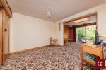 Images for Hinton Drive, Crowthorne, Berkshire, RG45 6JY