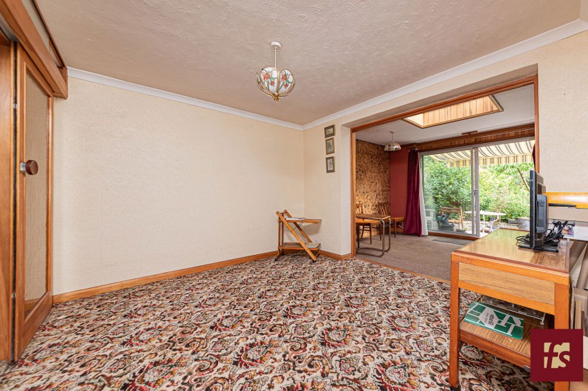 Images for Hinton Drive, Crowthorne, Berkshire, RG45 6JY