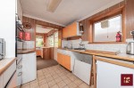 Images for Hinton Drive, Crowthorne, Berkshire, RG45 6JY