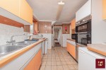 Images for Hinton Drive, Crowthorne, Berkshire, RG45 6JY