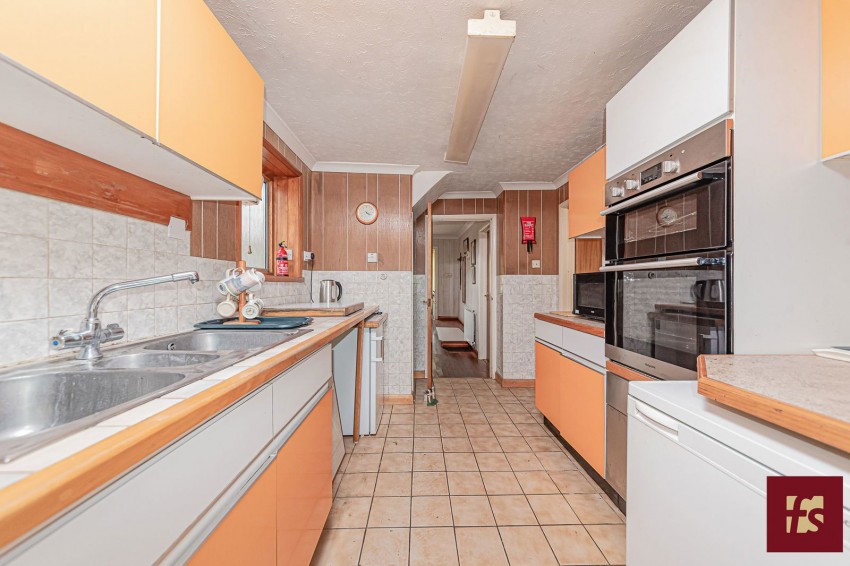 Images for Hinton Drive, Crowthorne, Berkshire, RG45 6JY