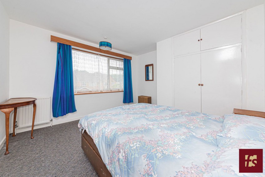 Images for Hinton Drive, Crowthorne, Berkshire, RG45 6JY