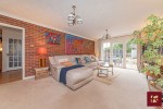 Images for The Avenue, Crowthorne