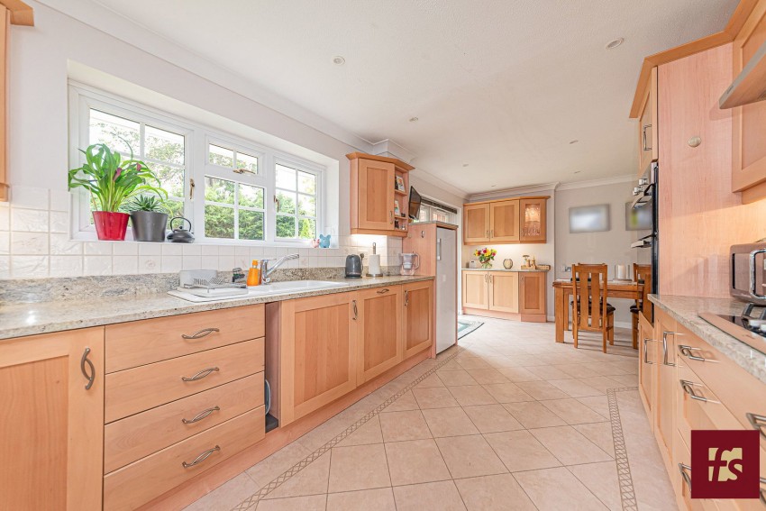 Images for The Avenue, Crowthorne, Berkshire RG45 6PG