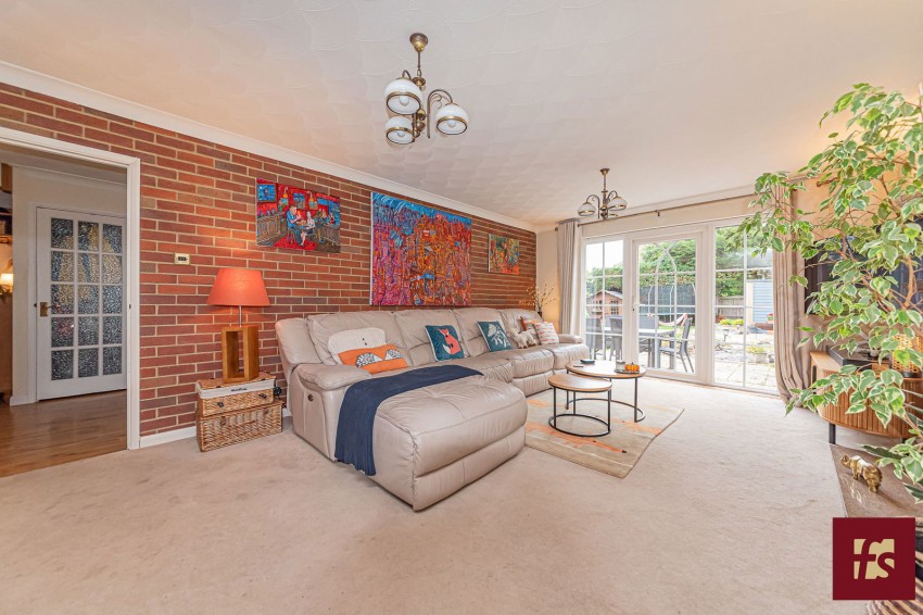 Images for The Avenue, Crowthorne
