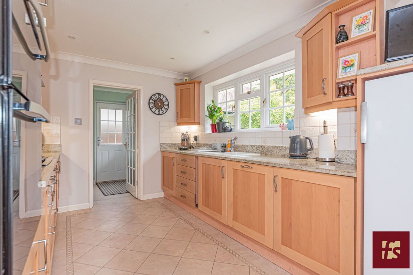 Images for The Avenue, Crowthorne