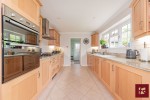 Images for The Avenue, Crowthorne