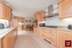 Images for The Avenue, Crowthorne
