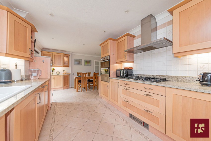 Images for The Avenue, Crowthorne
