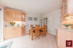 Images for The Avenue, Crowthorne
