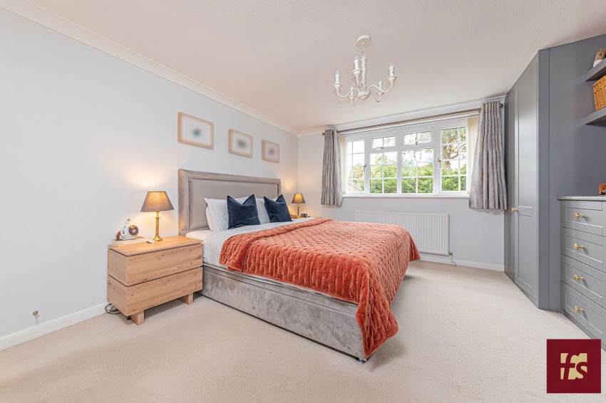 Images for The Avenue, Crowthorne