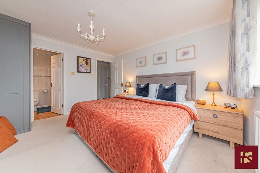 Images for The Avenue, Crowthorne