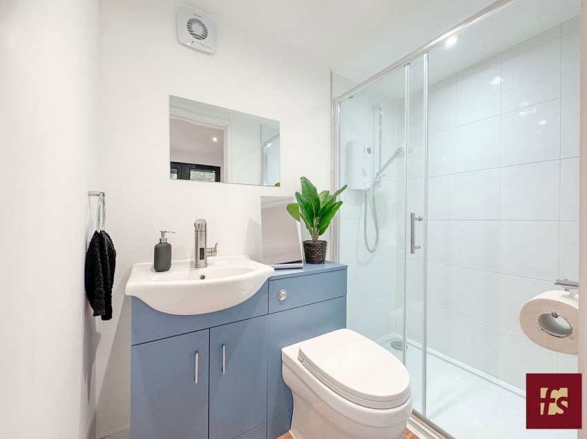 Images for The Avenue, Crowthorne