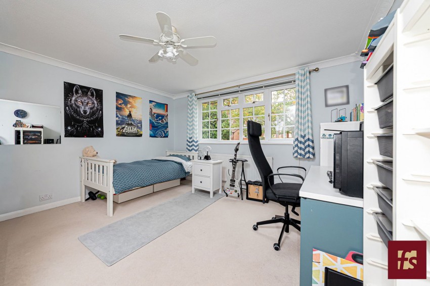 Images for The Avenue, Crowthorne