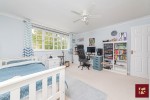 Images for The Avenue, Crowthorne