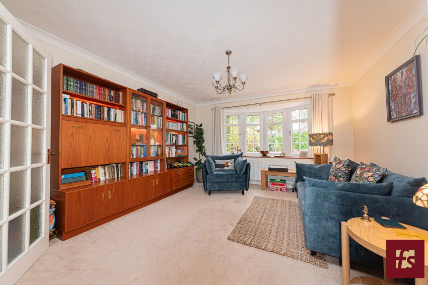 Images for The Avenue, Crowthorne