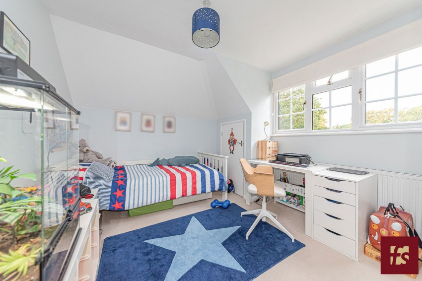 Images for The Avenue, Crowthorne