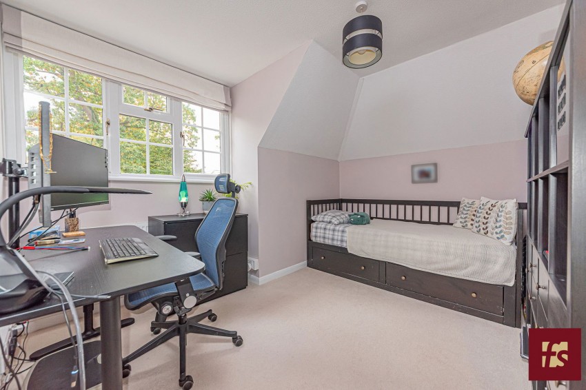 Images for The Avenue, Crowthorne
