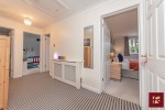 Images for The Avenue, Crowthorne