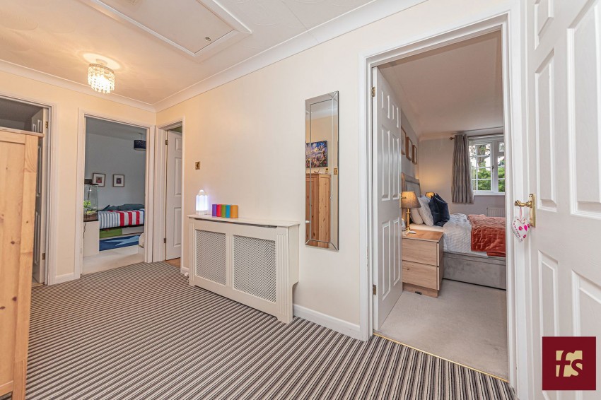 Images for The Avenue, Crowthorne