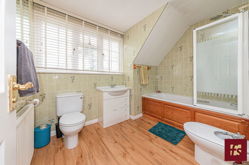 Images for The Avenue, Crowthorne