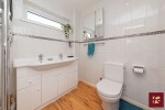 Images for The Avenue, Crowthorne