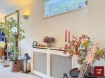 Images for The Avenue, Crowthorne