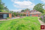 Images for The Avenue, Crowthorne