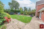 Images for The Avenue, Crowthorne