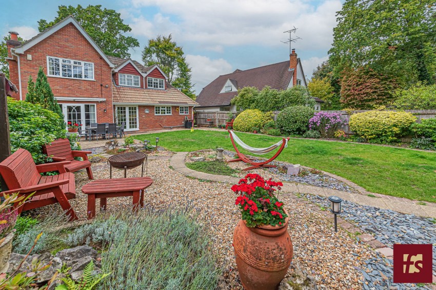 Images for The Avenue, Crowthorne