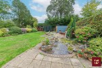 Images for The Avenue, Crowthorne