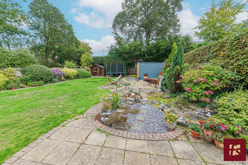 Images for The Avenue, Crowthorne