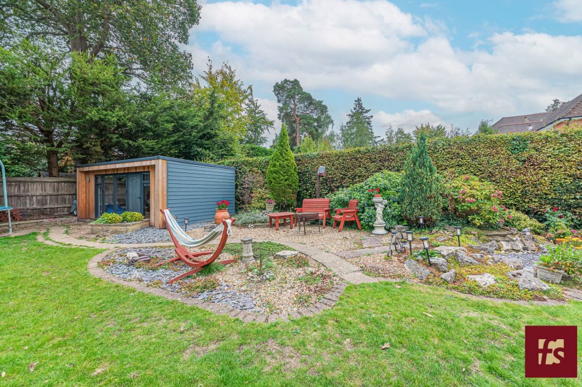 Images for The Avenue, Crowthorne