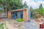 Images for The Avenue, Crowthorne