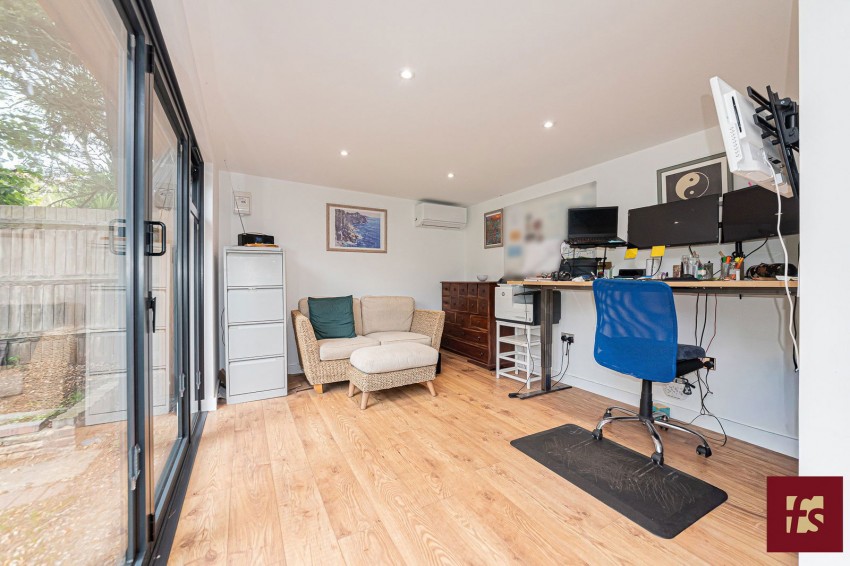 Images for The Avenue, Crowthorne