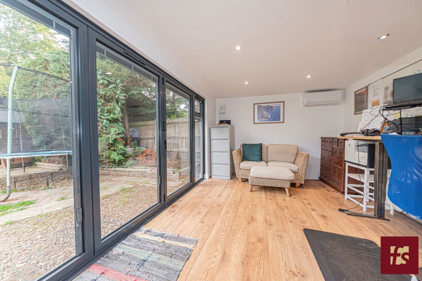Images for The Avenue, Crowthorne