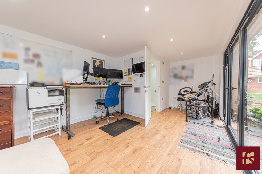 Images for The Avenue, Crowthorne