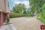 Images for The Avenue, Crowthorne