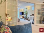 Images for The Avenue, Crowthorne