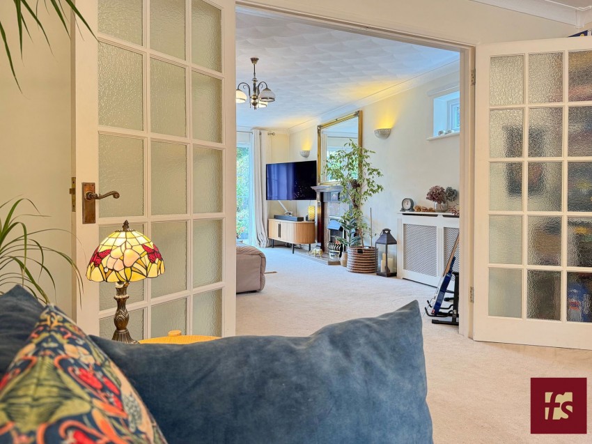 Images for The Avenue, Crowthorne