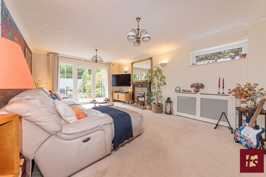 Images for The Avenue, Crowthorne