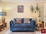 Images for The Avenue, Crowthorne