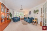 Images for The Avenue, Crowthorne